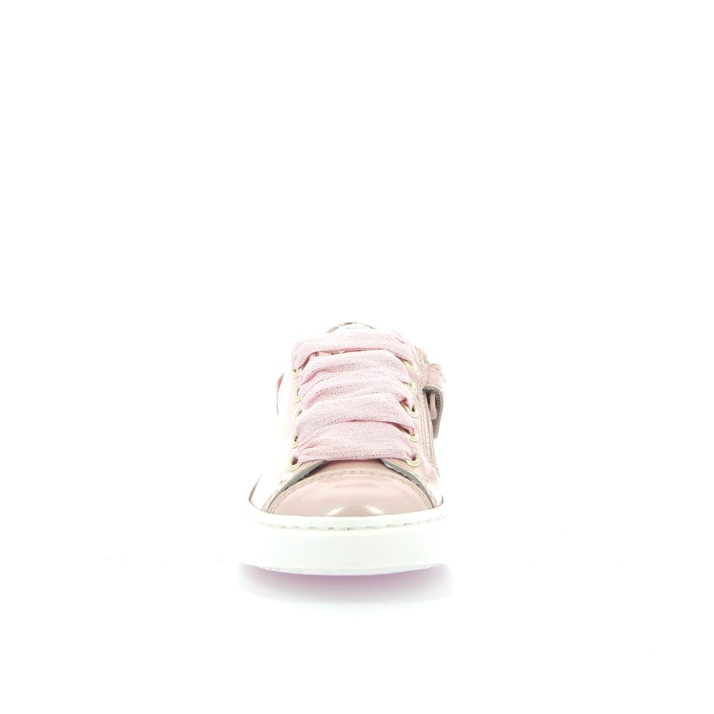 Banaline Sneaker 245343 roze