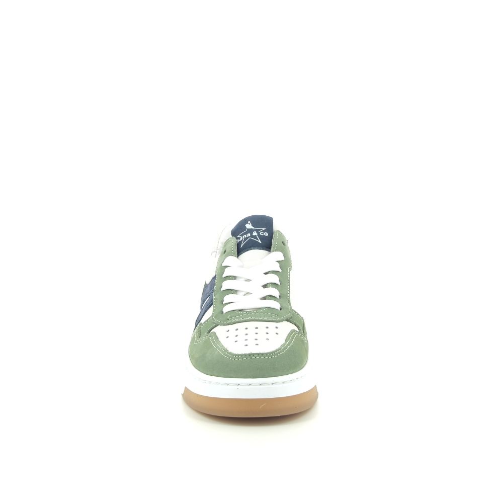 Bana&Co Sneaker 245348 multi