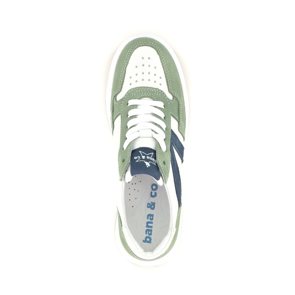 Bana&Co Sneaker 245348 multi