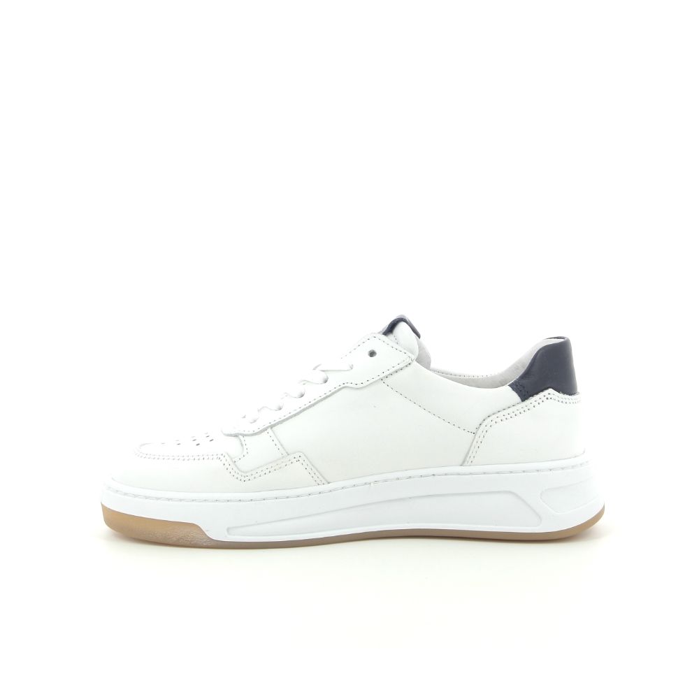 Bana&Co Sneaker 245349 wit