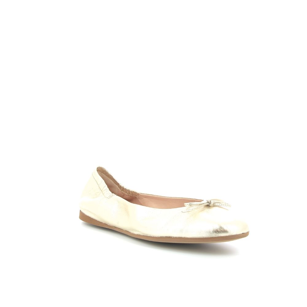 Mat20 Ballerina 245387 goud