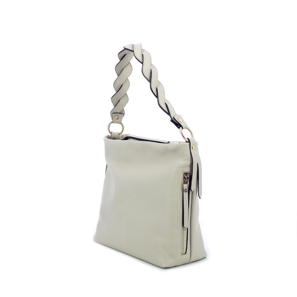 Carol J. Handtas 245474 beige