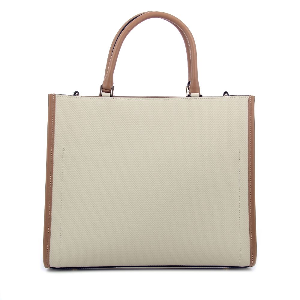 Carol J. Handtas 245534 beige