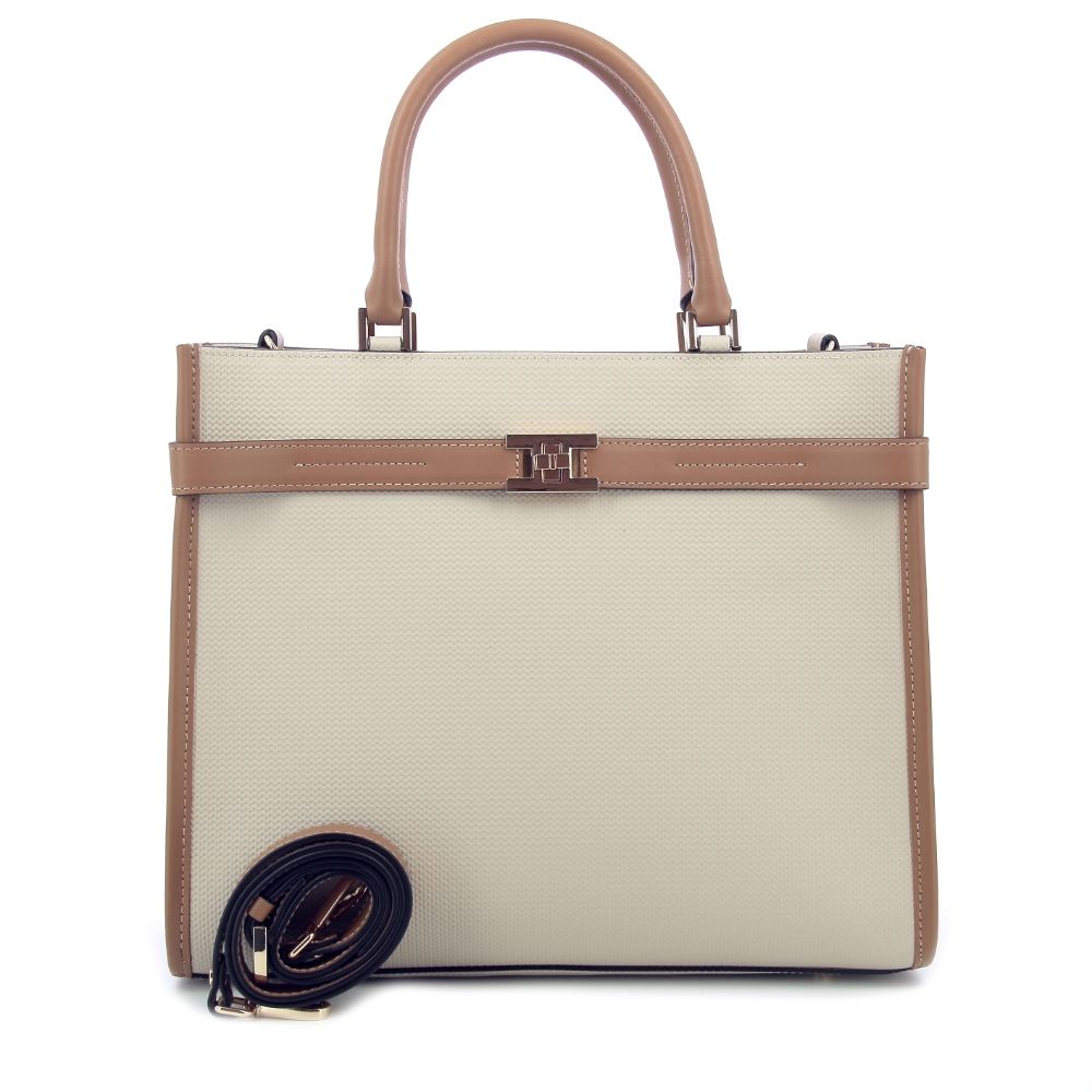 Carol J. Handtas 245534 beige