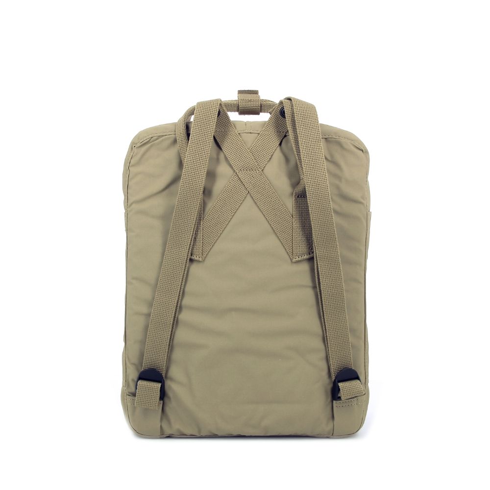 Fjällräven Kånken 245664 beige