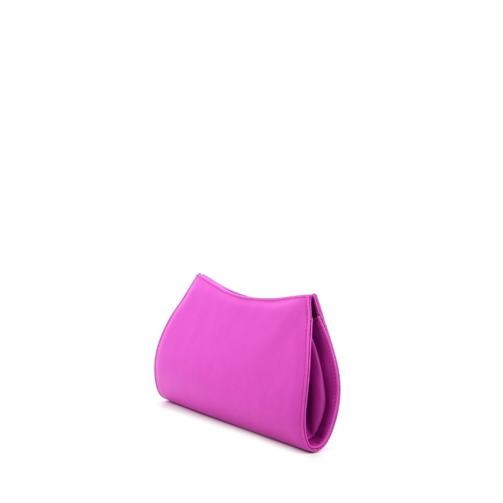 Lebru Clutch 245715 roze