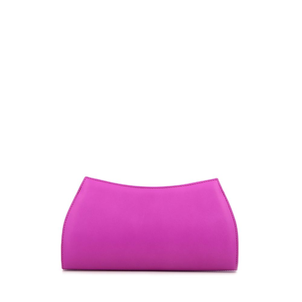 Lebru Clutch 245715 roze