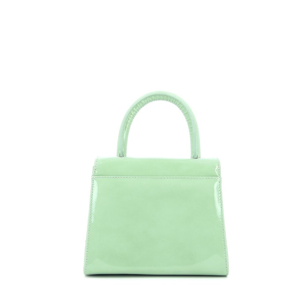 Lebru Handtas 245740 groen