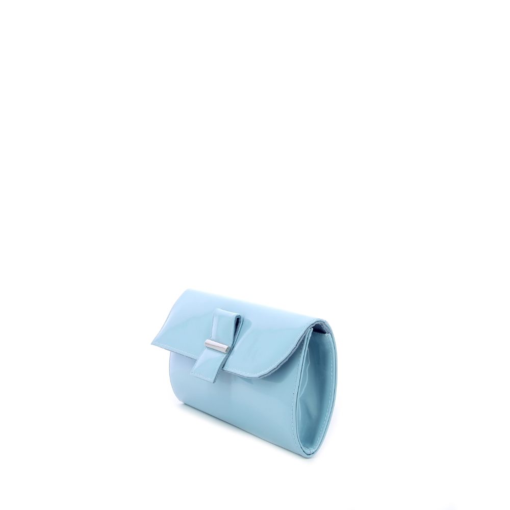 Lebru Clutch 245746 blauw