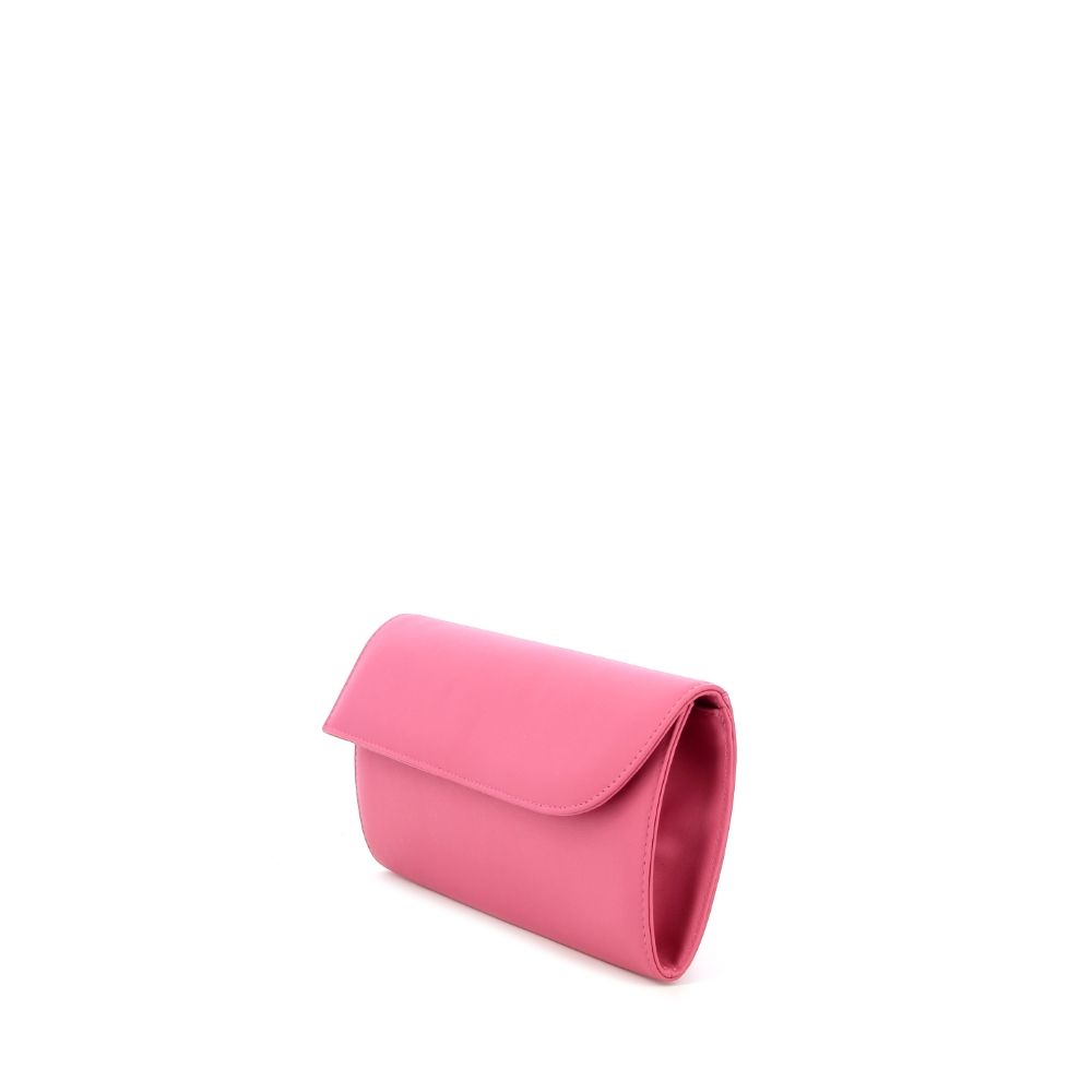 Lebru Clutch 245774 roze