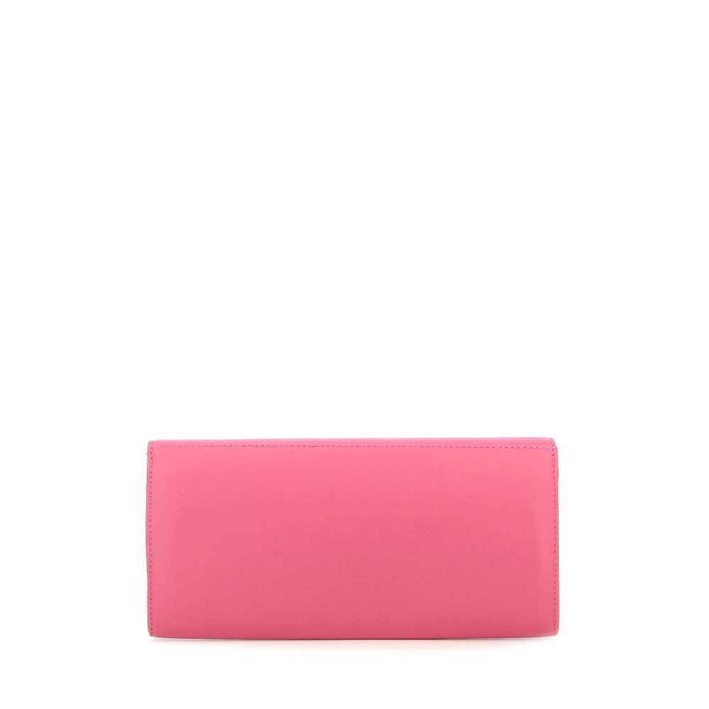 Lebru Clutch 245774 roze