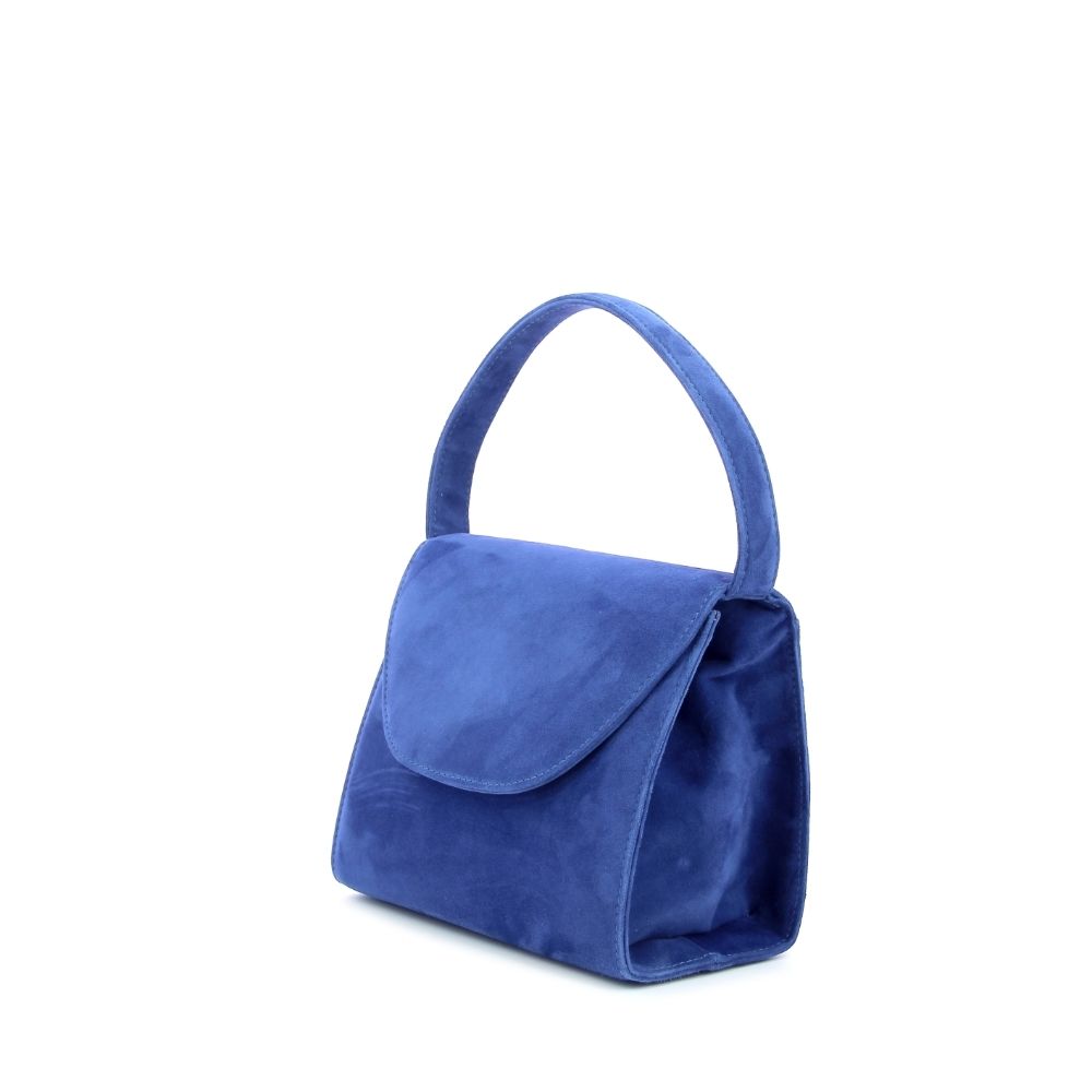 Lebru Handtas 245794 blauw