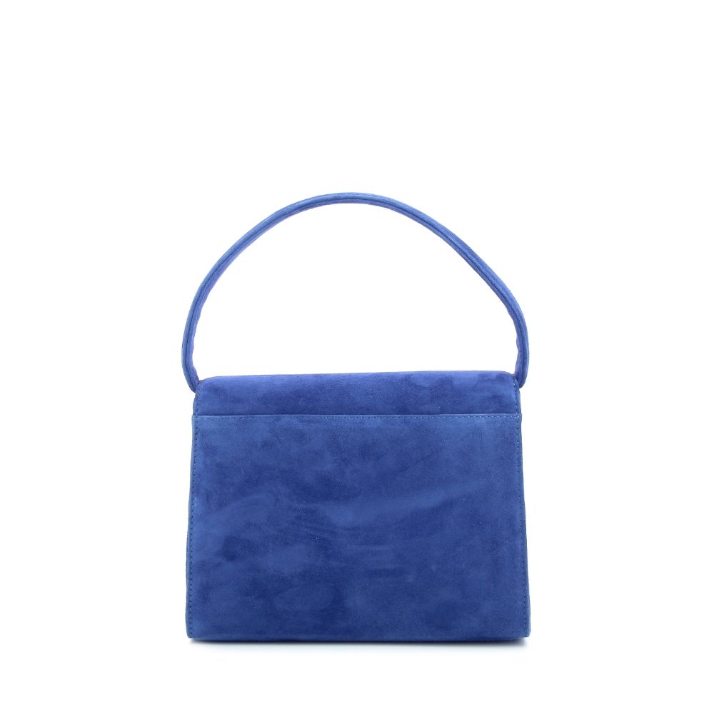 Lebru Handtas 245794 blauw