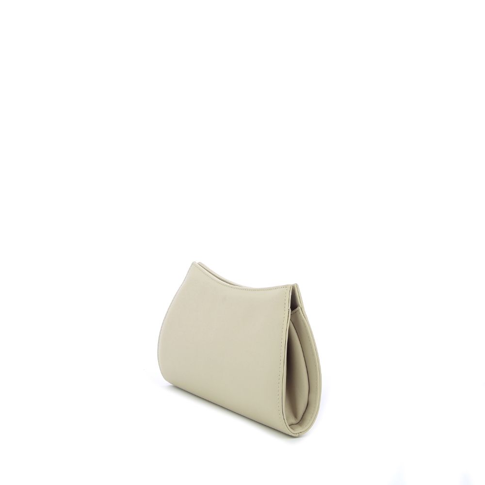 Lebru Clutch 245838 beige