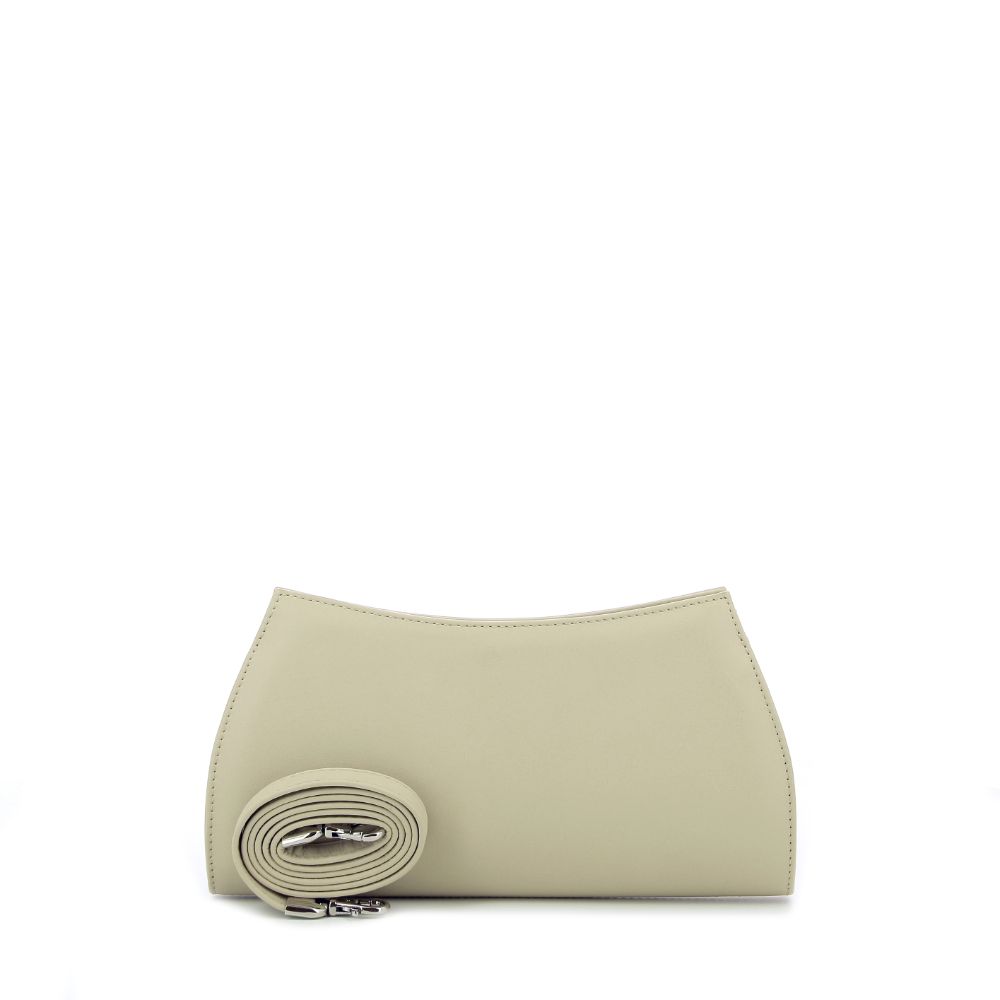 Lebru Clutch 245838 beige