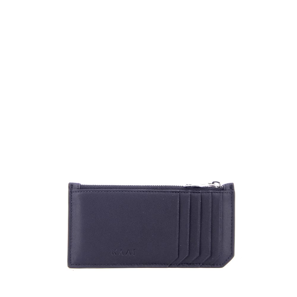 Kaai Cardholder 245891 zwart