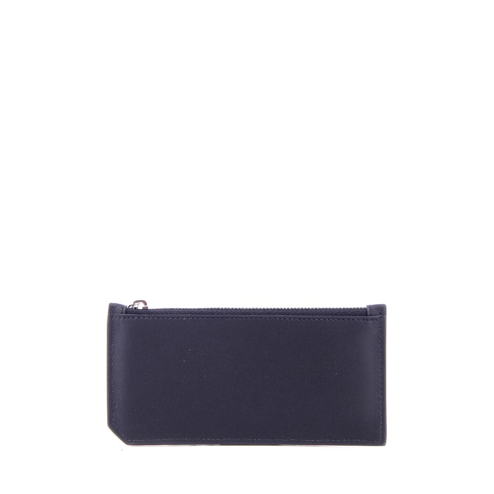 Kaai Cardholder 245891 zwart