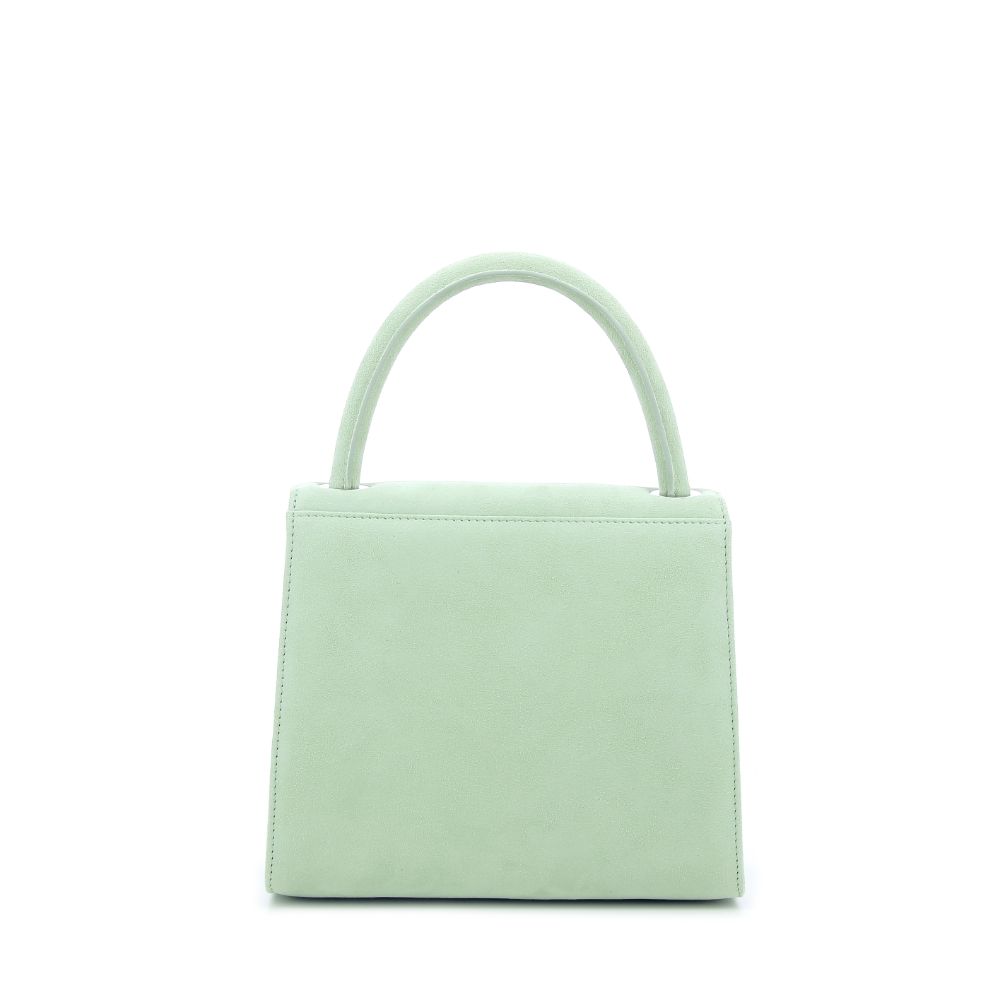 Lebru Handtas 245935 groen