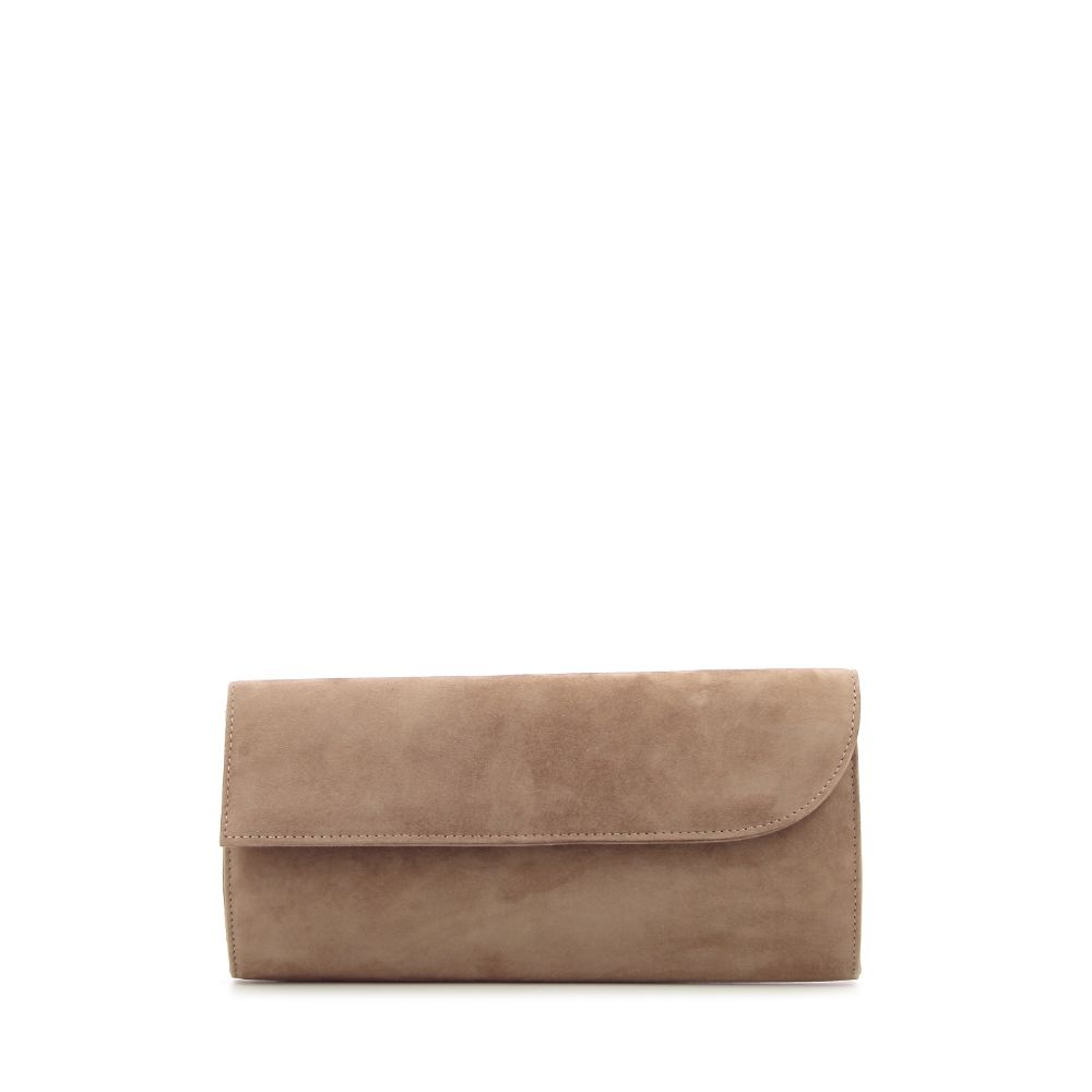 Lebru Clutch 245948 beige