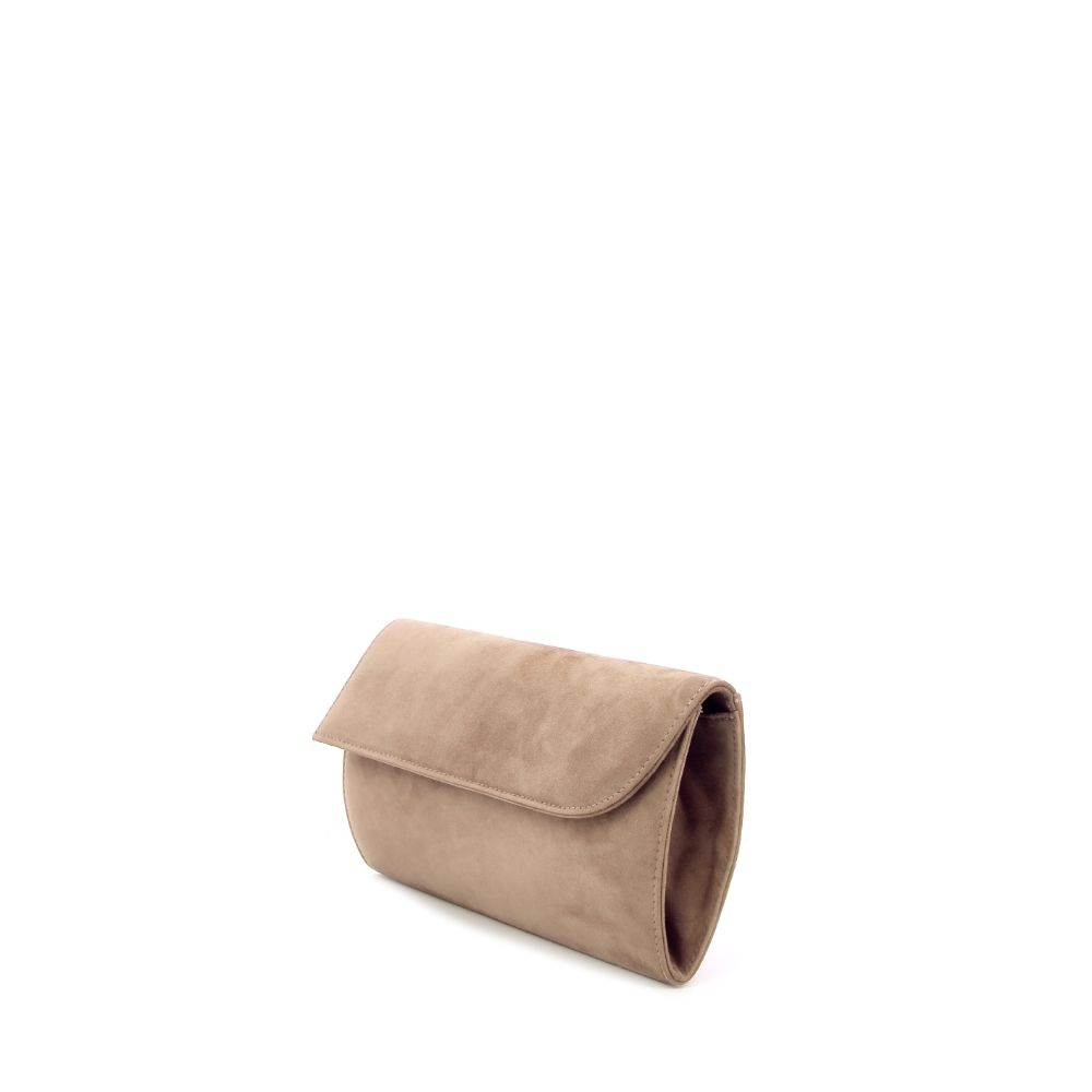 Lebru Clutch 245948 beige