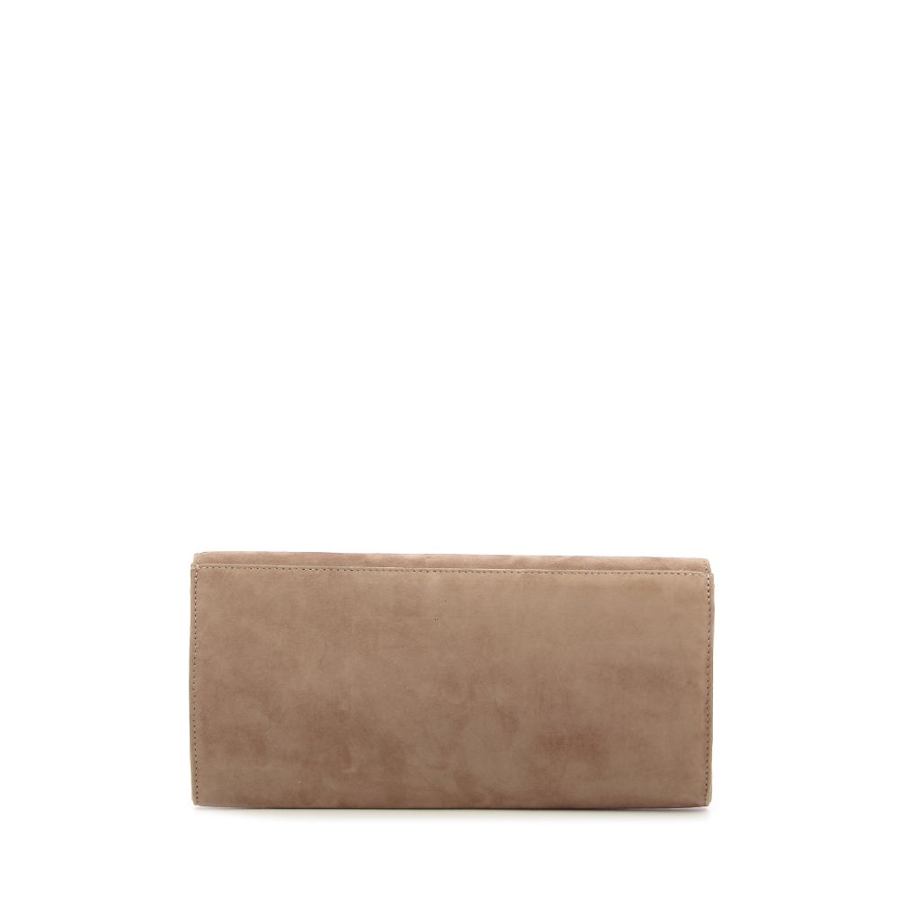 Lebru Clutch 245948 beige