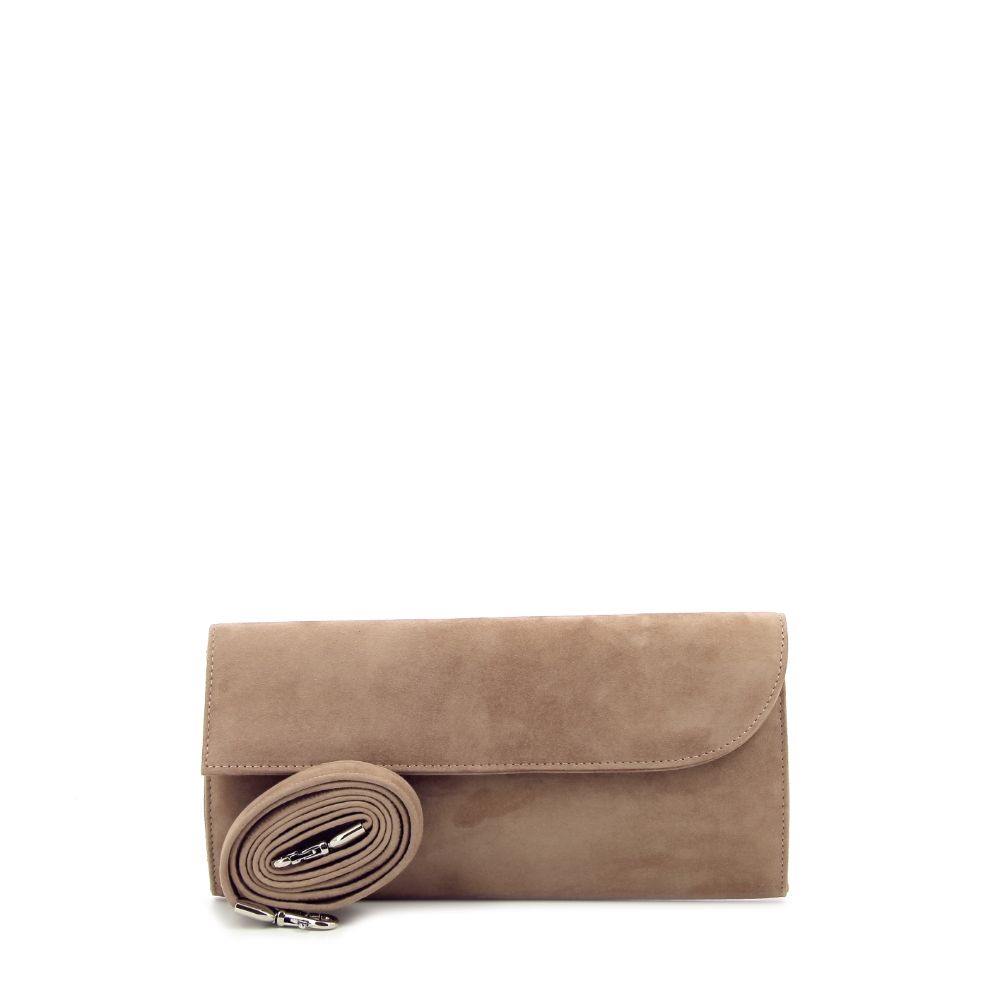 Lebru Clutch 245948 beige