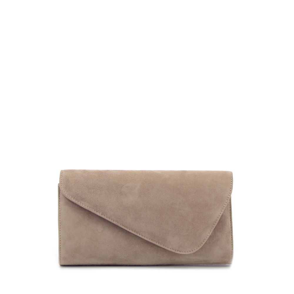 Lebru Clutch 245970 beige