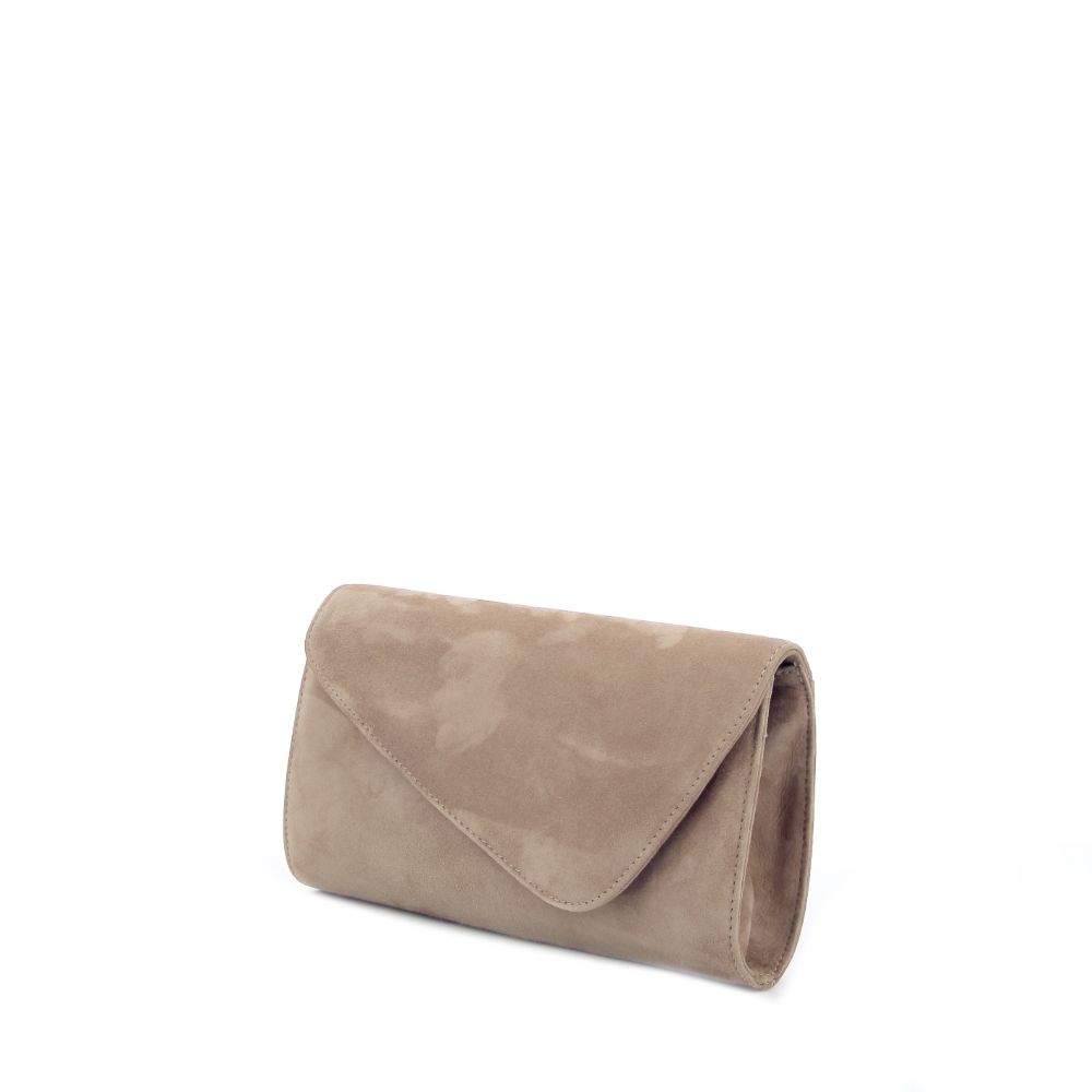 Lebru Clutch 245970 beige