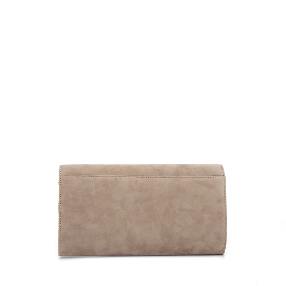 Lebru Clutch 245970 beige