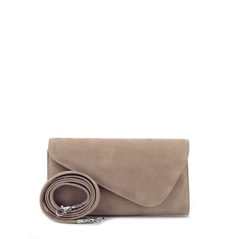 Lebru Clutch 245970 beige