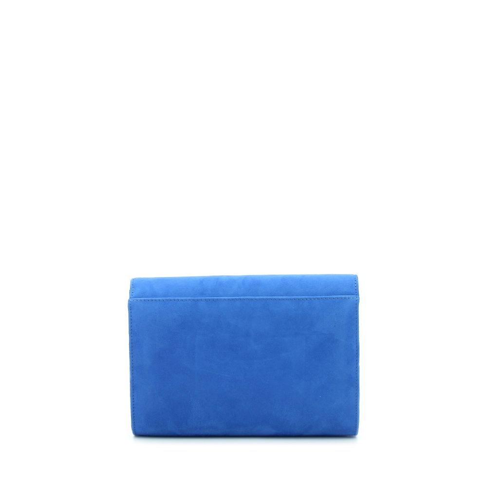 Lebru Handtas 245976 blauw