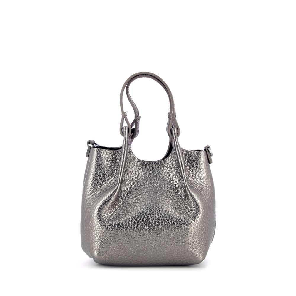 Gianni Chiarini Dua 246038 goud