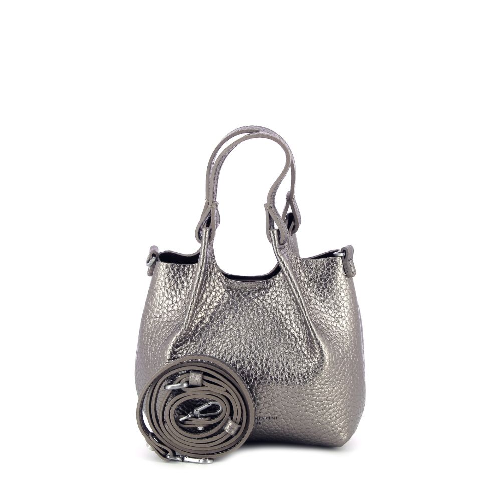 Gianni Chiarini Dua 246038 goud