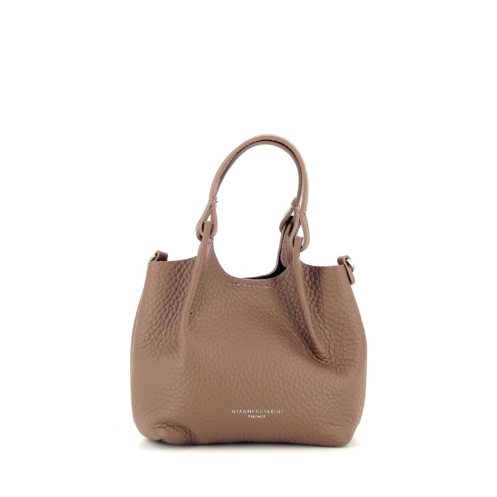 Gianni Chiarini Dua 246039-OneSize bruin