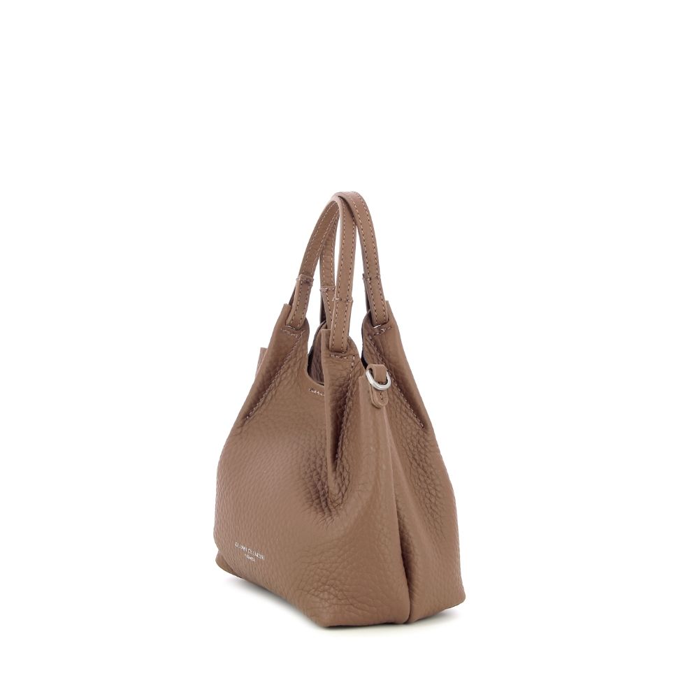 Gianni Chiarini Dua 246039 bruin