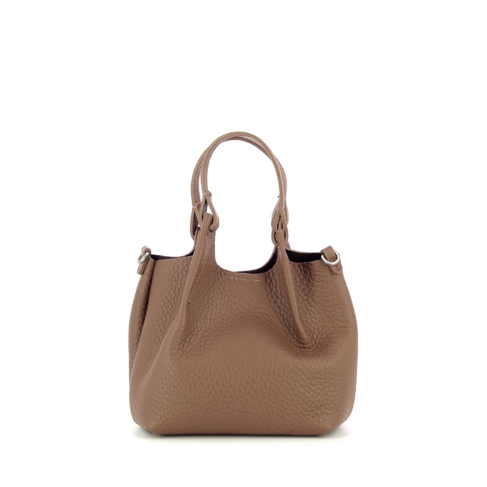 Gianni Chiarini Dua 246039 bruin