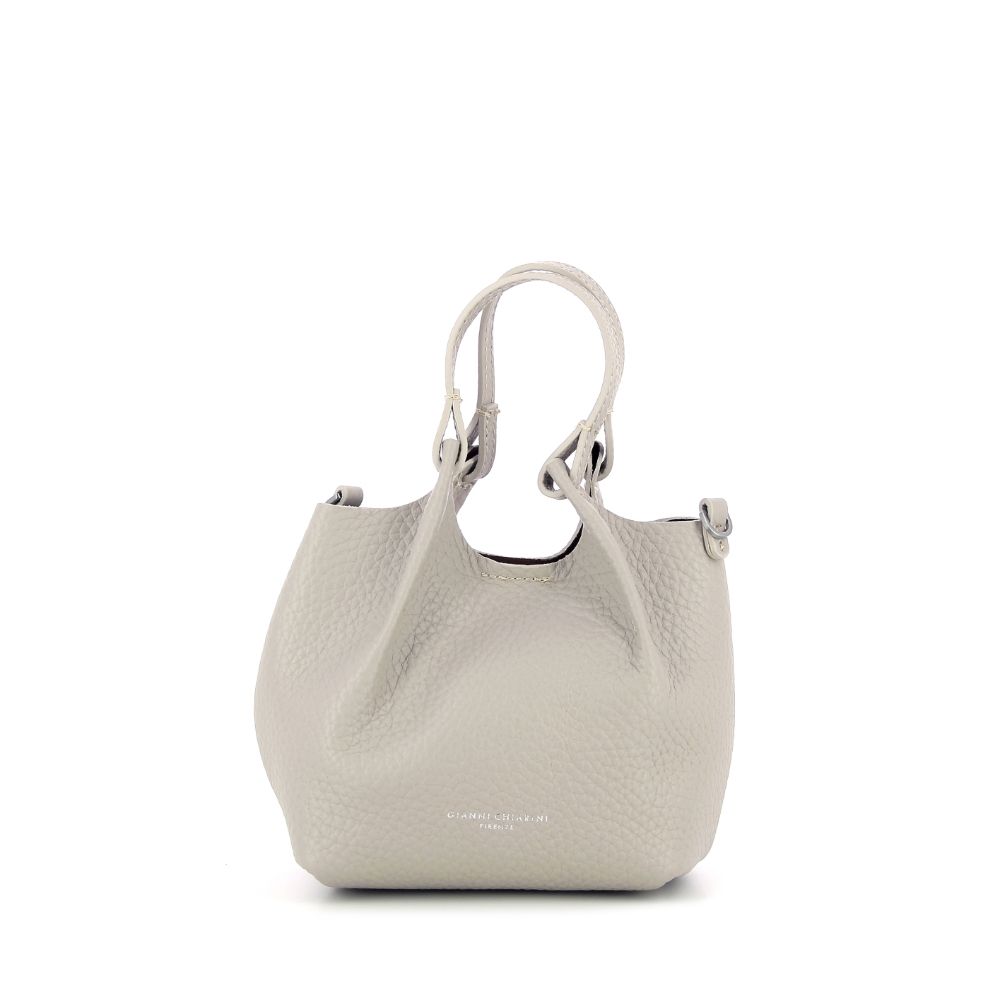 Gianni Chiarini Dua 246040 beige