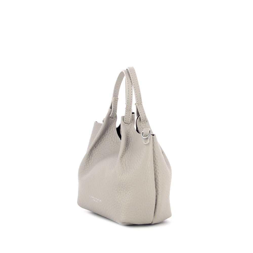 Gianni Chiarini Dua 246040 beige