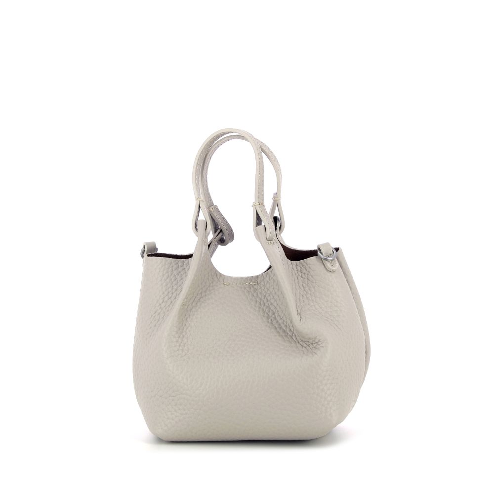 Gianni Chiarini Dua 246040 beige