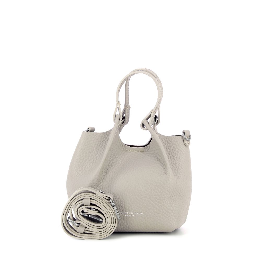 Gianni Chiarini Dua 246040 beige