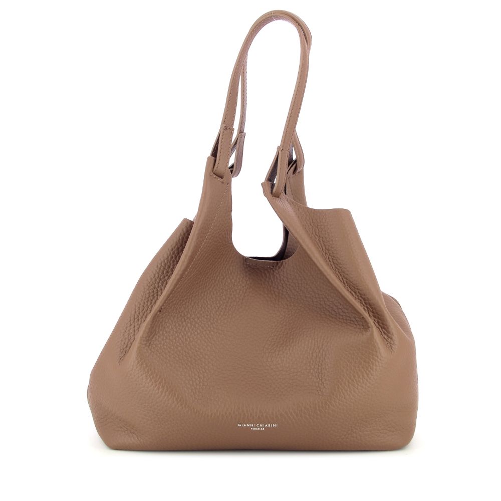 Gianni Chiarini Dua 246047 bruin