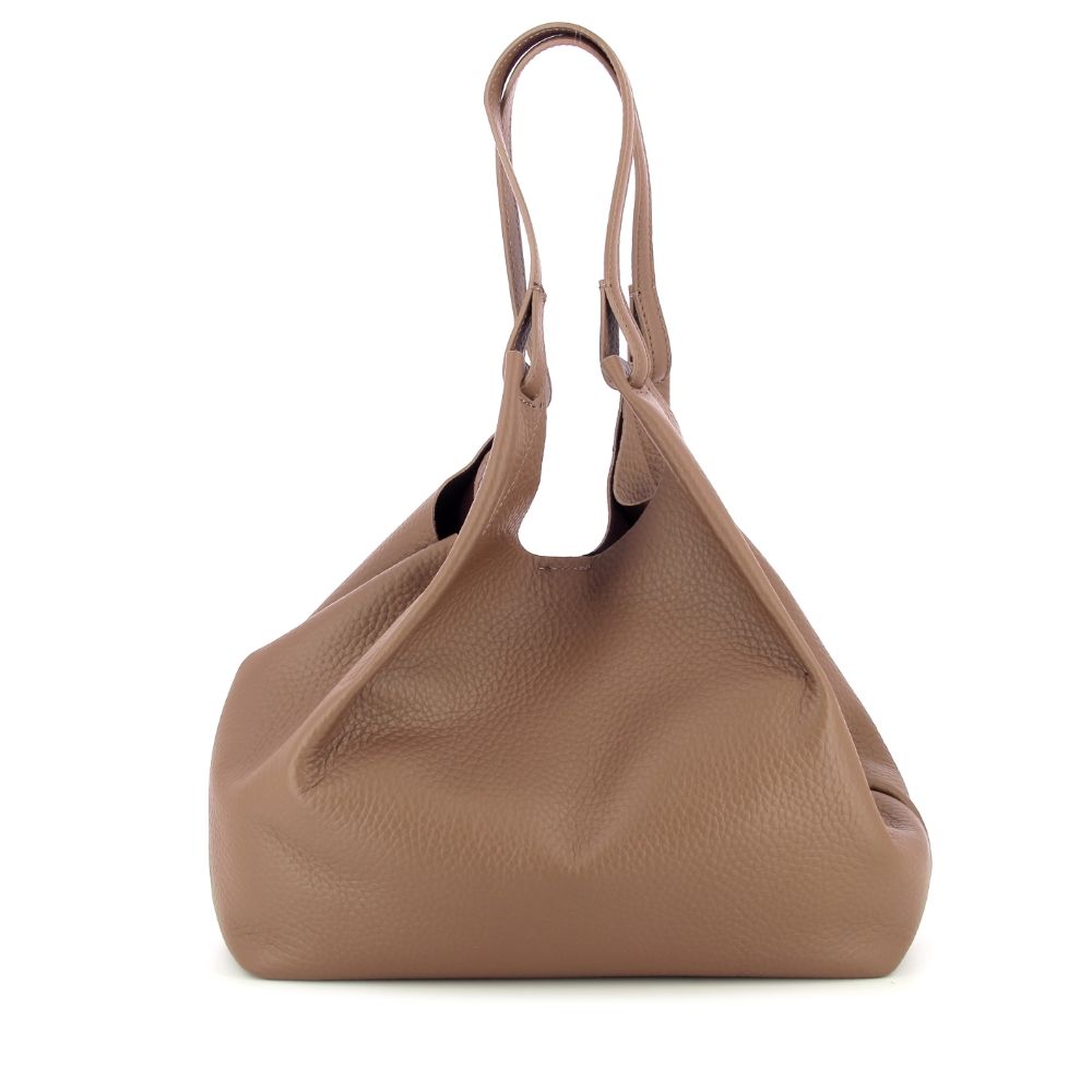 Gianni Chiarini Dua 246047 bruin