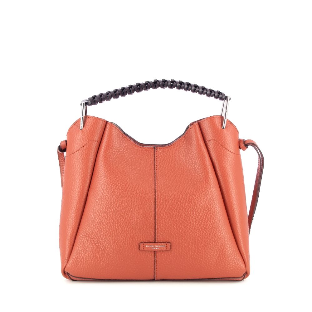 Gianni Chiarini Era 246050-OneSize oranje