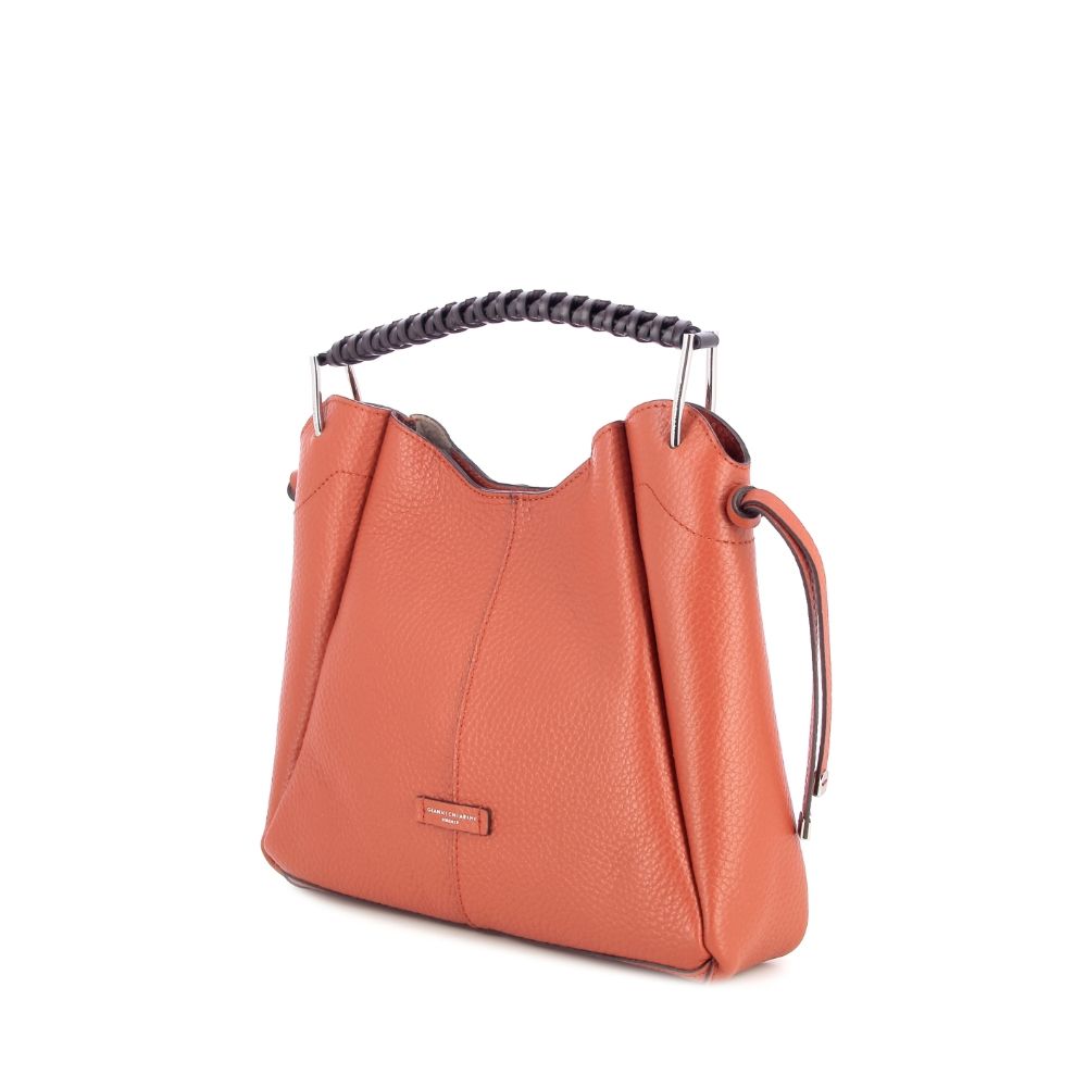 Gianni Chiarini Era 246050 oranje