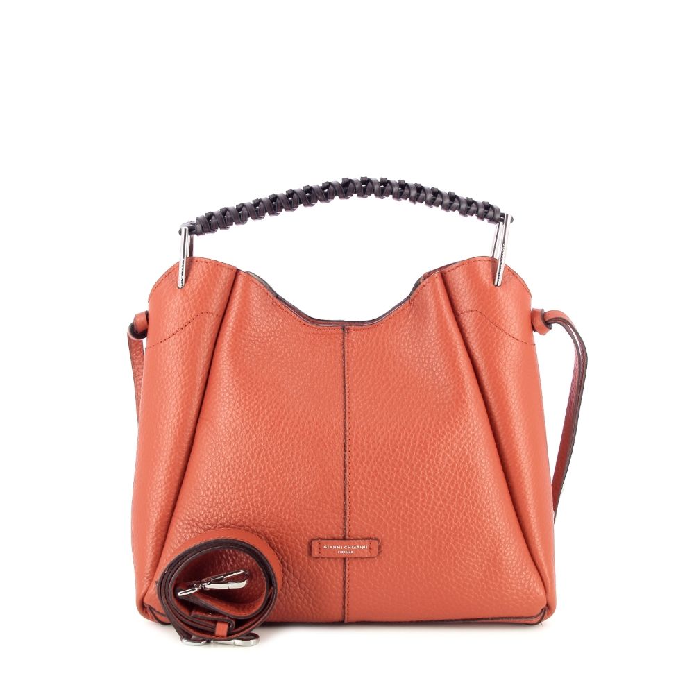 Gianni Chiarini Era 246050 oranje