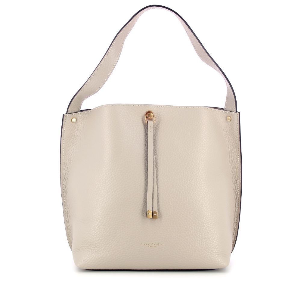 Gianni Chiarini Egle 246053 beige