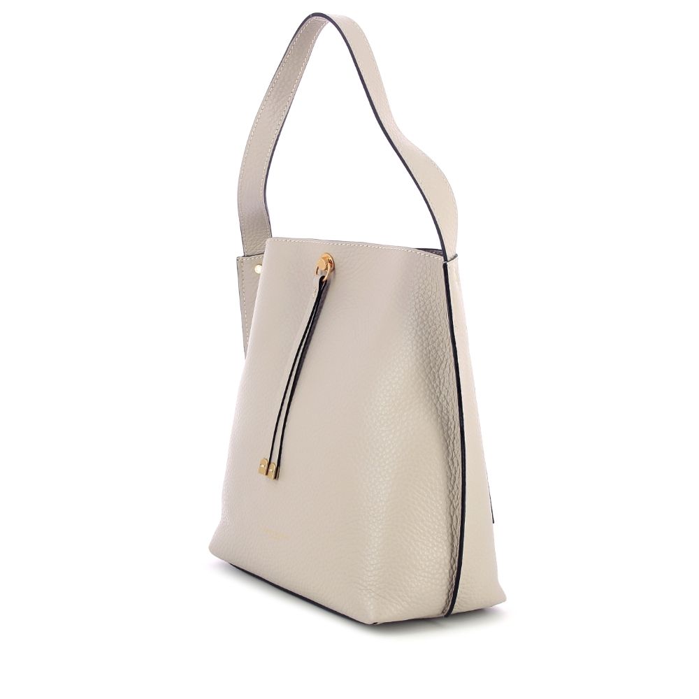 Gianni Chiarini Egle 246053 beige