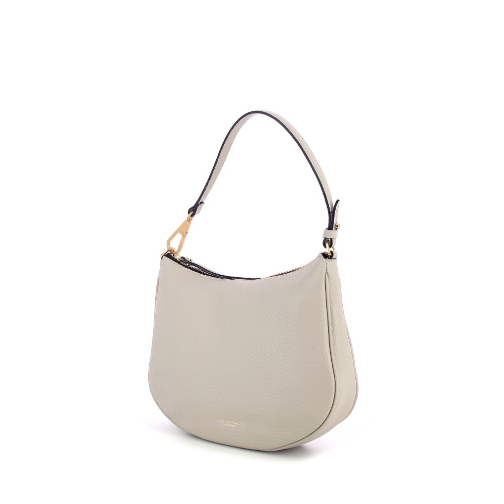 Gianni Chiarini Brooke 246058 beige