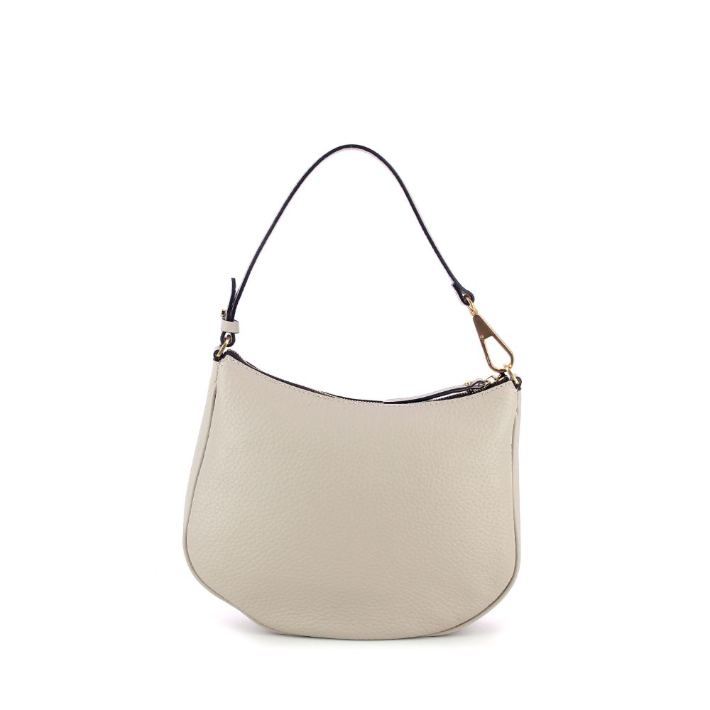 Gianni Chiarini Brooke 246058 beige