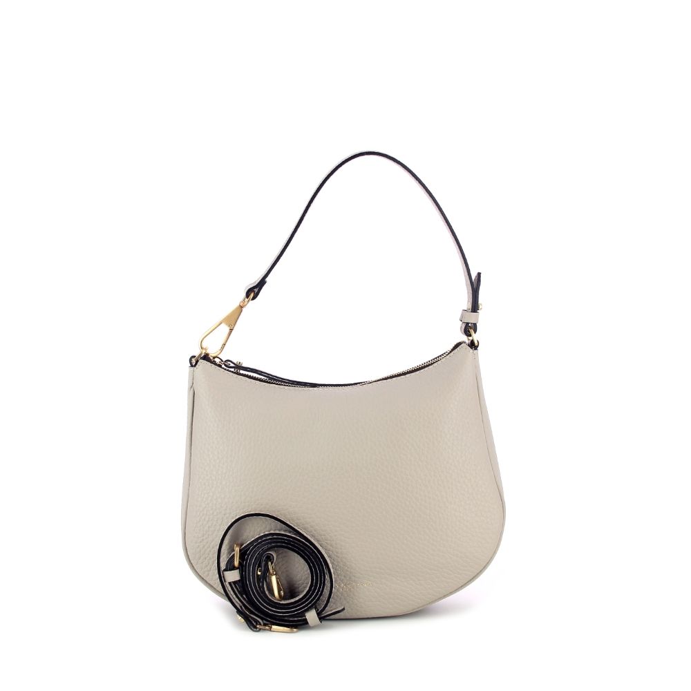 Gianni Chiarini Brooke 246058 beige